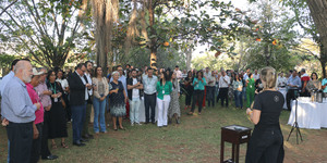 Unveil 8a21a6f614db065bb1ca2c21a5c803aede783f93e5277febbd47f37d9dbae4ca