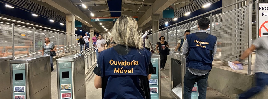 imagem de destaque