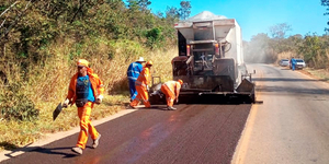 Unveil 8a21a6f614db065bb1ca2c21a5c803aede783f93e5277febbd47f37d9dbae4ca