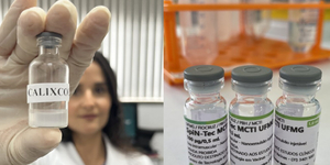 Unveil 8a21a6f614db065bb1ca2c21a5c803aede783f93e5277febbd47f37d9dbae4ca