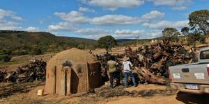 Unveil 8a21a6f614db065bb1ca2c21a5c803aede783f93e5277febbd47f37d9dbae4ca