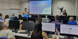 Unveil 8a21a6f614db065bb1ca2c21a5c803aede783f93e5277febbd47f37d9dbae4ca