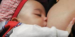 Unveil 8a21a6f614db065bb1ca2c21a5c803aede783f93e5277febbd47f37d9dbae4ca