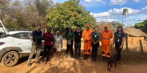 Unveil 8a21a6f614db065bb1ca2c21a5c803aede783f93e5277febbd47f37d9dbae4ca