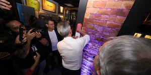 Unveil 8a21a6f614db065bb1ca2c21a5c803aede783f93e5277febbd47f37d9dbae4ca