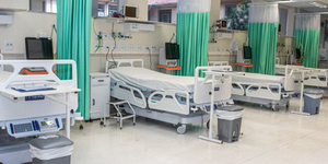 Unveil 8a21a6f614db065bb1ca2c21a5c803aede783f93e5277febbd47f37d9dbae4ca