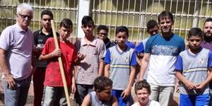 Unveil 8a21a6f614db065bb1ca2c21a5c803aede783f93e5277febbd47f37d9dbae4ca