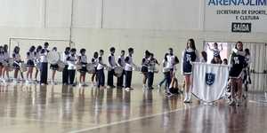 Unveil 8a21a6f614db065bb1ca2c21a5c803aede783f93e5277febbd47f37d9dbae4ca