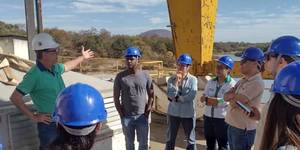 Unveil 8a21a6f614db065bb1ca2c21a5c803aede783f93e5277febbd47f37d9dbae4ca