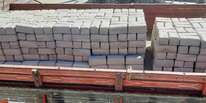 Unveil 8a21a6f614db065bb1ca2c21a5c803aede783f93e5277febbd47f37d9dbae4ca