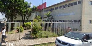 Unveil 8a21a6f614db065bb1ca2c21a5c803aede783f93e5277febbd47f37d9dbae4ca