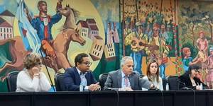 Unveil 8a21a6f614db065bb1ca2c21a5c803aede783f93e5277febbd47f37d9dbae4ca