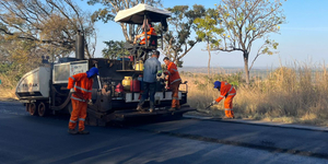 Unveil 8a21a6f614db065bb1ca2c21a5c803aede783f93e5277febbd47f37d9dbae4ca