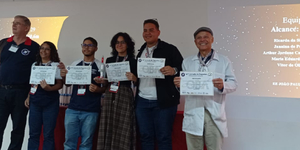 Unveil 8a21a6f614db065bb1ca2c21a5c803aede783f93e5277febbd47f37d9dbae4ca