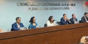 Unveil 8a21a6f614db065bb1ca2c21a5c803aede783f93e5277febbd47f37d9dbae4ca