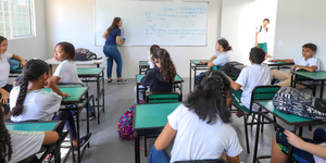 Unveil 8a21a6f614db065bb1ca2c21a5c803aede783f93e5277febbd47f37d9dbae4ca