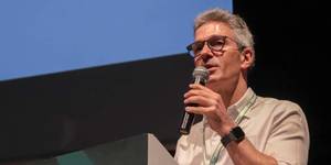 Unveil 8a21a6f614db065bb1ca2c21a5c803aede783f93e5277febbd47f37d9dbae4ca