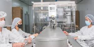 Unveil 8a21a6f614db065bb1ca2c21a5c803aede783f93e5277febbd47f37d9dbae4ca