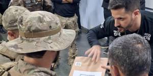 Unveil 8a21a6f614db065bb1ca2c21a5c803aede783f93e5277febbd47f37d9dbae4ca