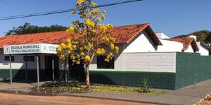 Unveil 8a21a6f614db065bb1ca2c21a5c803aede783f93e5277febbd47f37d9dbae4ca