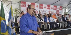 Unveil 8a21a6f614db065bb1ca2c21a5c803aede783f93e5277febbd47f37d9dbae4ca