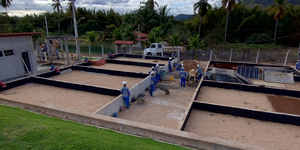 Unveil 8a21a6f614db065bb1ca2c21a5c803aede783f93e5277febbd47f37d9dbae4ca