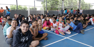 Unveil 8a21a6f614db065bb1ca2c21a5c803aede783f93e5277febbd47f37d9dbae4ca