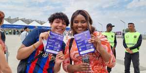 Unveil 8a21a6f614db065bb1ca2c21a5c803aede783f93e5277febbd47f37d9dbae4ca