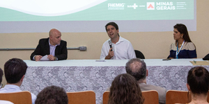 Unveil 8a21a6f614db065bb1ca2c21a5c803aede783f93e5277febbd47f37d9dbae4ca