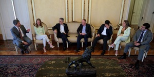 Unveil 8a21a6f614db065bb1ca2c21a5c803aede783f93e5277febbd47f37d9dbae4ca