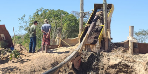 Unveil 8a21a6f614db065bb1ca2c21a5c803aede783f93e5277febbd47f37d9dbae4ca