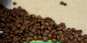 Unveil 8a21a6f614db065bb1ca2c21a5c803aede783f93e5277febbd47f37d9dbae4ca