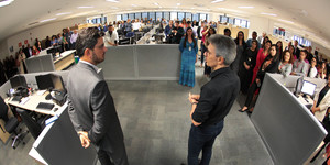 Unveil 8a21a6f614db065bb1ca2c21a5c803aede783f93e5277febbd47f37d9dbae4ca