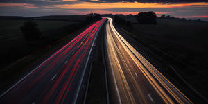 Unveil 8a21a6f614db065bb1ca2c21a5c803aede783f93e5277febbd47f37d9dbae4ca