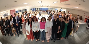 Unveil 8a21a6f614db065bb1ca2c21a5c803aede783f93e5277febbd47f37d9dbae4ca