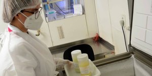 Unveil 8a21a6f614db065bb1ca2c21a5c803aede783f93e5277febbd47f37d9dbae4ca