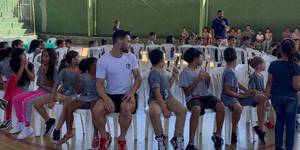 Unveil 8a21a6f614db065bb1ca2c21a5c803aede783f93e5277febbd47f37d9dbae4ca