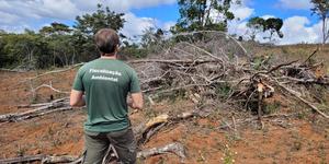 Unveil 8a21a6f614db065bb1ca2c21a5c803aede783f93e5277febbd47f37d9dbae4ca