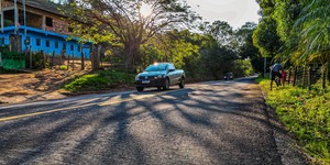 Unveil 8a21a6f614db065bb1ca2c21a5c803aede783f93e5277febbd47f37d9dbae4ca