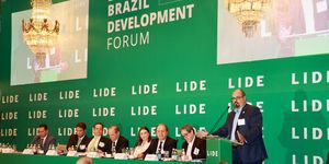 Unveil 8a21a6f614db065bb1ca2c21a5c803aede783f93e5277febbd47f37d9dbae4ca