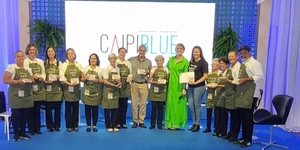 Unveil 8a21a6f614db065bb1ca2c21a5c803aede783f93e5277febbd47f37d9dbae4ca