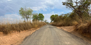 Unveil 8a21a6f614db065bb1ca2c21a5c803aede783f93e5277febbd47f37d9dbae4ca