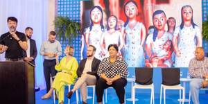 Unveil 8a21a6f614db065bb1ca2c21a5c803aede783f93e5277febbd47f37d9dbae4ca