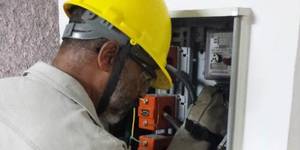 Unveil 8a21a6f614db065bb1ca2c21a5c803aede783f93e5277febbd47f37d9dbae4ca