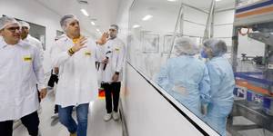 Unveil 8a21a6f614db065bb1ca2c21a5c803aede783f93e5277febbd47f37d9dbae4ca