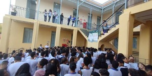 Unveil 8a21a6f614db065bb1ca2c21a5c803aede783f93e5277febbd47f37d9dbae4ca