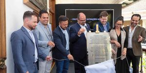 Unveil 8a21a6f614db065bb1ca2c21a5c803aede783f93e5277febbd47f37d9dbae4ca