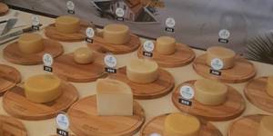 Unveil 8a21a6f614db065bb1ca2c21a5c803aede783f93e5277febbd47f37d9dbae4ca