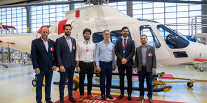 Unveil 8a21a6f614db065bb1ca2c21a5c803aede783f93e5277febbd47f37d9dbae4ca