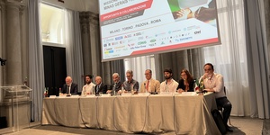 Unveil 8a21a6f614db065bb1ca2c21a5c803aede783f93e5277febbd47f37d9dbae4ca